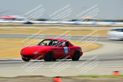 media/May-24-2025-Turn8 Trackdays (Sat) [[034586b55d]]/5 Inter 1/Session 3 (Sweeper)/